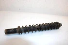 Kawasaki Prairie KVF300B2 Oem Front Strut 45023-1008 AK0 Used. Price: $68.79.