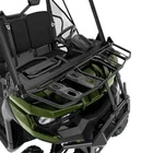 715006064 Can Am Oem Linq Front Rack New. Price: $469.99.
