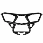 BG4-F84L0-V0-00 Yamaha Front Brush Guard Kit New. Price: $299.95.