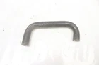 Kymco Uxv 450I Holder Front Bumper 85200-ALE8-E00 #1 52238 Used. Price: $24.99.