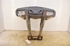 2007 Polaris Hawkeye 300 4X4 Front Bumper 5435715-070 Used. Price: $179.99.