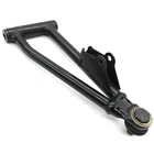Arctic Cat Atv Lh Upper Front A-arm #0503-197 New. Price: $125.00.