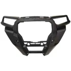 5453075-070 Fascia-front,blk Polaris New. Price: $514.99.
