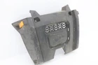 2013 Polaris Sportsman Forest 800 Efi Front Bumper Lower Cover 5438557-070 JP3 Used. Price: $31.96.