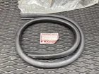 Vintage Kawasaki Jetski Js 400 Front Bumper 59201-502 Early Wsab Nos New. Price: $59.95.
