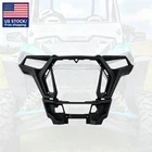Front Bumper Fascia For Polaris Rzr Xp 1000/TURBO S/turbo #5455432-070 New. Price: $119.99.