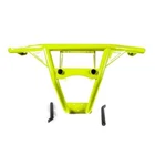 Hmf '14-'23 Polaris General Rzr Turbo XP1K S9/1K Front Hd Deluxe Bumper Venom New. Price: $419.95.