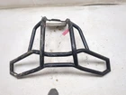 Attn: Dmg 19-23 Honda Talon Sxs 1000R Front Bumper Damaged Used. Price: $118.68.