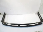 John Deere Trail Buck 650 4X4 Front Rack Extension C705001257 Kc Used. Price: $74.95.