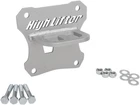 High Lifter Hook Silver Rear #TOWHKRZR11S Polaris New. Price: $86.95.