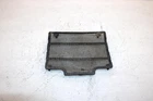 2006 Polaris Sportsman 500 Oem Front Grille Mesh 5435046 AP183 Used. Price: $17.99.