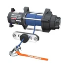 Genuine Polaris 2018 2019 2020 Rzr RS1 Pro Hd 4500 Lb Winch Oem 2883825 New. Price: $787.49.