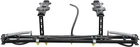 Fimco 5302337 Nozzle Qr Boom For 140-INCH Sprayer, Precision Application New. Price: $420.46.