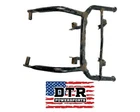 2009 Polaris Sportsman 90 Oem Used Bumper Front 0453731-067 T-24. Price: $99.88.