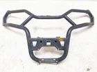 21-24 Polaris Sportsman 570 Front Bumper Brush Guard 2884850 Used. Price: $251.13.