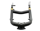 Polaris Pro Series Plow Extension, For General & Ranger Models - 2880267 New. Price: $269.99.