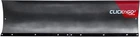 Kimpex 373989 Click N' Go Plow Blade - Steel 72" 17" New. Price: $433.99.