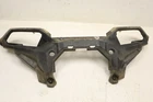Polaris Sportsman 570 22 Cover Front Bumper 5456798-070 51468 Used. Price: $119.99.