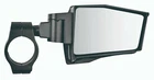 Aprove Gallop Side Mirrors For Utvs With 1.75 Inch Round Roll Cages New. Price: $59.99.