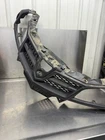 Moto Front Radiator Guard Fender Cforce 400 500 9GQ0-041011 16-22 Used. Price: $122.19.