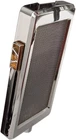 Honda VTX1300 Radiator Grille Mesh 2003-2009 Show Chrome 55-302 New. Price: $103.35.