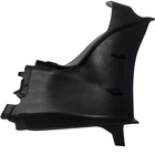 For 2018-2022 Accord Bumper Bracket Sedan Front Outer Air Duct Right New. Price: $20.90.