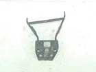 22 Can Am Outlander 570 Front Bumper Brush Guard Mount Bracket Used. Price: $218.26.