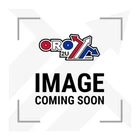 Canam Maverick Front Bumper, Superatv FBG-CA-MAVR-00 New. Price: $348.61.