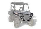 Rival Front Bumper 2444.8177.1 Cf-moto Uforce 600 800 Xl 2022-2026 New. Price: $459.95.