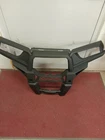 19 Polaris Rzr 900 Front Headlight Bumper Cover Panel Grill Plastic 5439786-2 New. Price: $230.00.