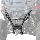 Rear Bumper Brush Guard Heavy Duty Cfmoto Zforce 950 Sport Trail 2023-2026 New. Price: $197.72.
