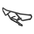 Polaris - 2890001 Rear Bumper New. Price: $229.99.