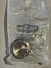 2005-2014 Polaris Atv Utv Bumper Cap Sportsman Rzr Ranger 5137460 Qty New. Price: $29.94.