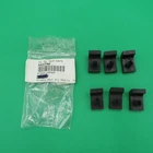 Genuine Oem Polaris 5431740 Corner Bumpers/ Molding 6 Pcs New. Price: $19.99.