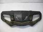 09 Polaris Sportsman 400 4X4 H.o. Front Bumper Brush Guard 5437750-070 Used. Price: $99.95.