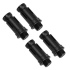 Anchor Expansion Bolts Pack Bumper Rock 2205114 For Polaris Rzr 900 1000 Trail New. Price: $21.65.
