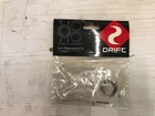 A6C Drift Hd Ghost Camera Lens Kit 201-1238 New. Price: $35.49.