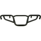 Bison Bumpers Black Rear Hunter 166-267H New. Price: $370.49.
