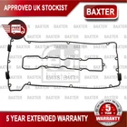 Fits Saab 9-5 9-3 900 2.0 2.2 D 2.3 Baxter Rocker Cover Box Gasket Set 9321464 New. Price: $29.86.