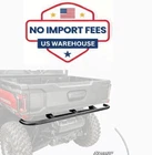 Superatv Rear Bumper Cfmoto Uforce U10 PRO/2025+ New. Price: $210.00.