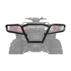 Moose Rear Bumper 0530-1590 New. Price: $337.95.