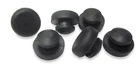 Polaris Sportsman Ranger General Rubber Bumper Grommet Seat Box Mounting 5412067 New. Price: $11.95.