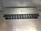 2008 Polaris Ranger 700 Lower Grill Plate 5248846-385 T085 Used. Price: $8.95.
