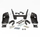 Kimpex Gen 2/2.1 Bumper Bracket Yamaha New. Price: $67.22.