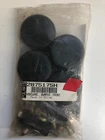 Genuine Polaris Oem/nos Front Bumper Hardware P/n 2875175H New. Price: $49.99.