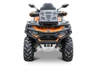 Rival Powersports Usa Atv Radiator Relocation Kit Cfm 2444.8109.1 New. Price: $456.70.
