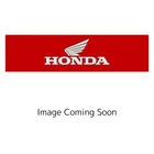 Honda 2012-2014 Cb Cowl Upper NHB01 64211-MGP-D00ZB New Oem. Price: $582.00.