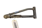 Arctic Cat Tbx 500 Atv Arm Left Front Upper 0503-197 53903 Used. Price: $19.49.