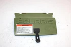 95 Polaris Sportsman 4X4 Oem Tool Box Lid 5430769-191 AP70 Used. Price: $19.99.