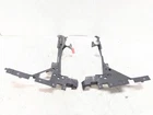 20-24 Polaris Rzr Pro XP4 Rear Left Right Inner Fender Panel Set 5455185-070 Used. Price: $294.79.